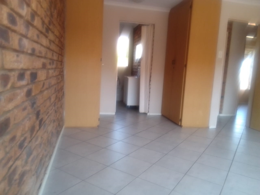 3 Bedroom Property for Sale in Mindalore Gauteng