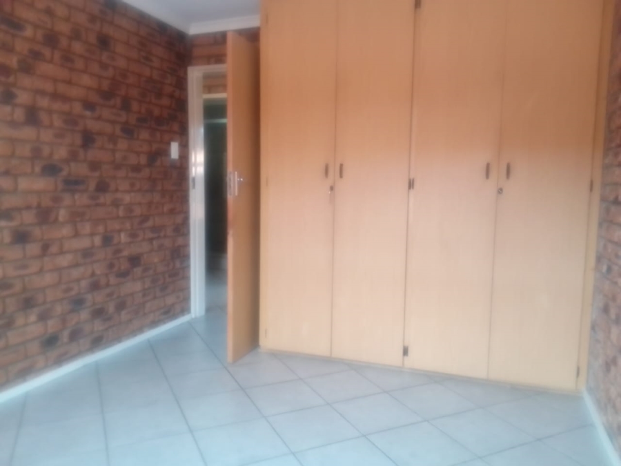 3 Bedroom Property for Sale in Mindalore Gauteng
