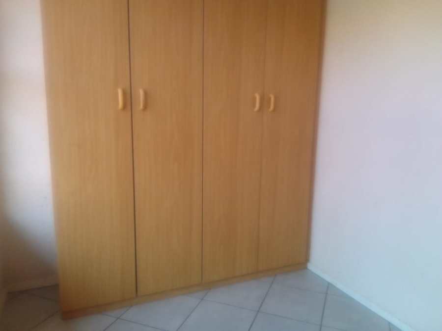 3 Bedroom Property for Sale in Mindalore Gauteng