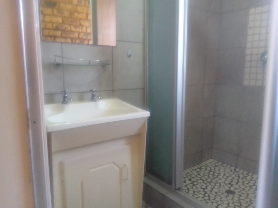 3 Bedroom Property for Sale in Mindalore Gauteng