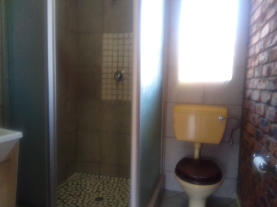 3 Bedroom Property for Sale in Mindalore Gauteng