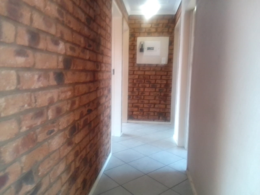 3 Bedroom Property for Sale in Mindalore Gauteng