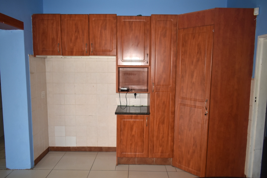 4 Bedroom Property for Sale in Lyttelton Manor Gauteng