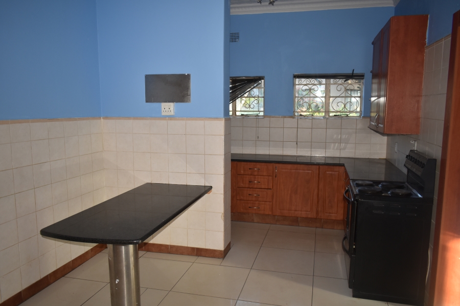 4 Bedroom Property for Sale in Lyttelton Manor Gauteng