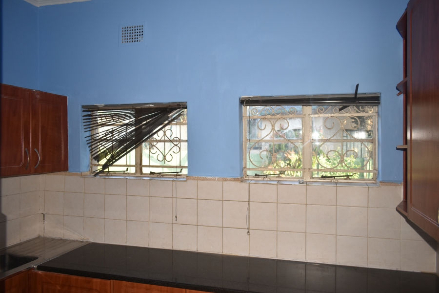 4 Bedroom Property for Sale in Lyttelton Manor Gauteng