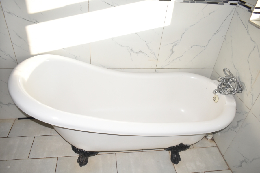 4 Bedroom Property for Sale in Lyttelton Manor Gauteng