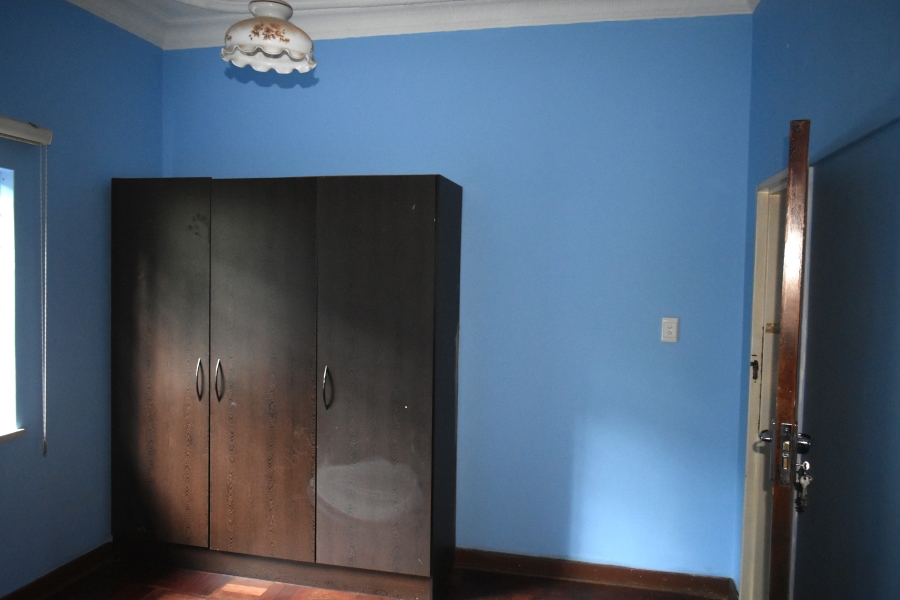 4 Bedroom Property for Sale in Lyttelton Manor Gauteng