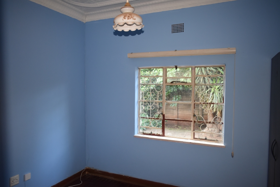 4 Bedroom Property for Sale in Lyttelton Manor Gauteng