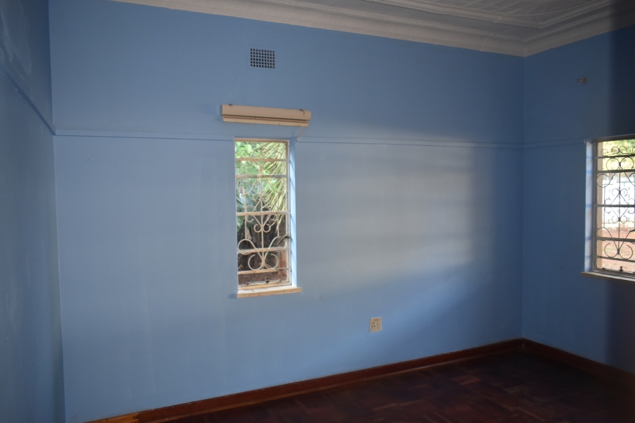 4 Bedroom Property for Sale in Lyttelton Manor Gauteng