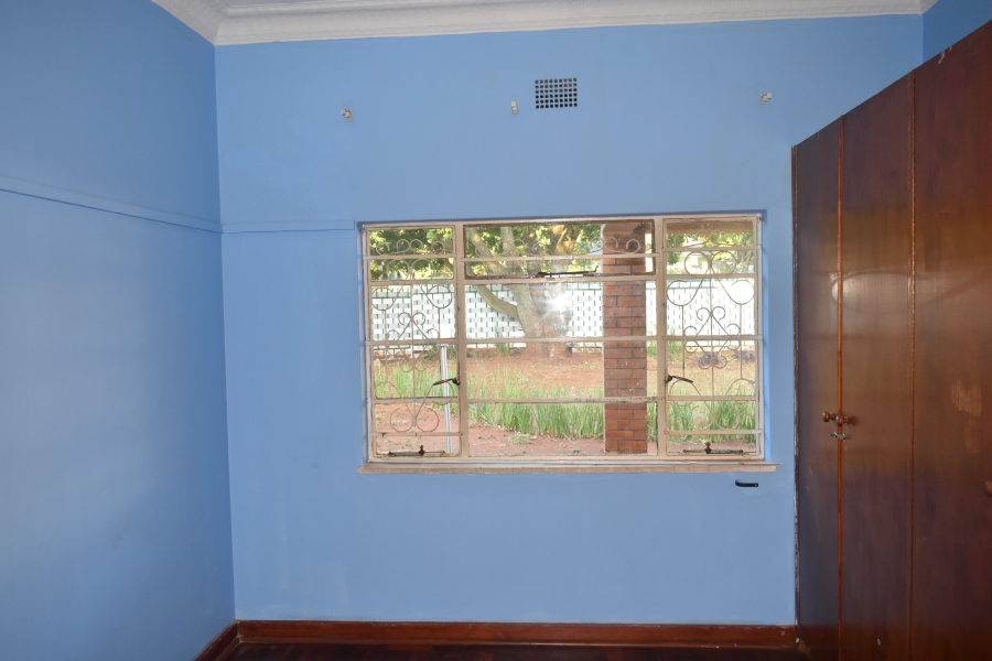 4 Bedroom Property for Sale in Lyttelton Manor Gauteng