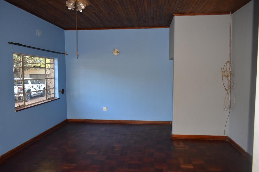 4 Bedroom Property for Sale in Lyttelton Manor Gauteng