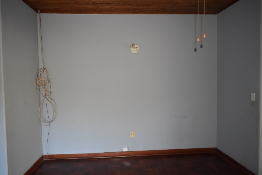 4 Bedroom Property for Sale in Lyttelton Manor Gauteng