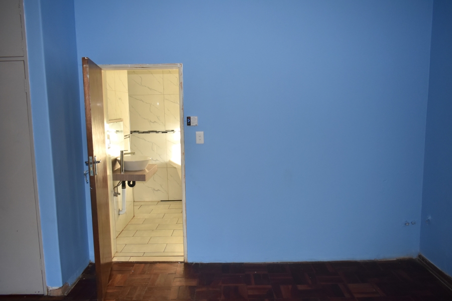 4 Bedroom Property for Sale in Lyttelton Manor Gauteng