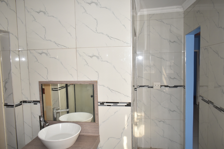 4 Bedroom Property for Sale in Lyttelton Manor Gauteng