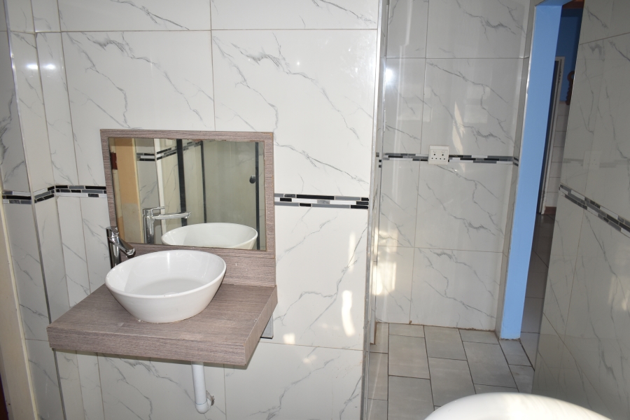 4 Bedroom Property for Sale in Lyttelton Manor Gauteng