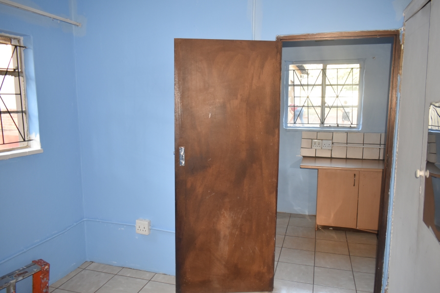 4 Bedroom Property for Sale in Lyttelton Manor Gauteng