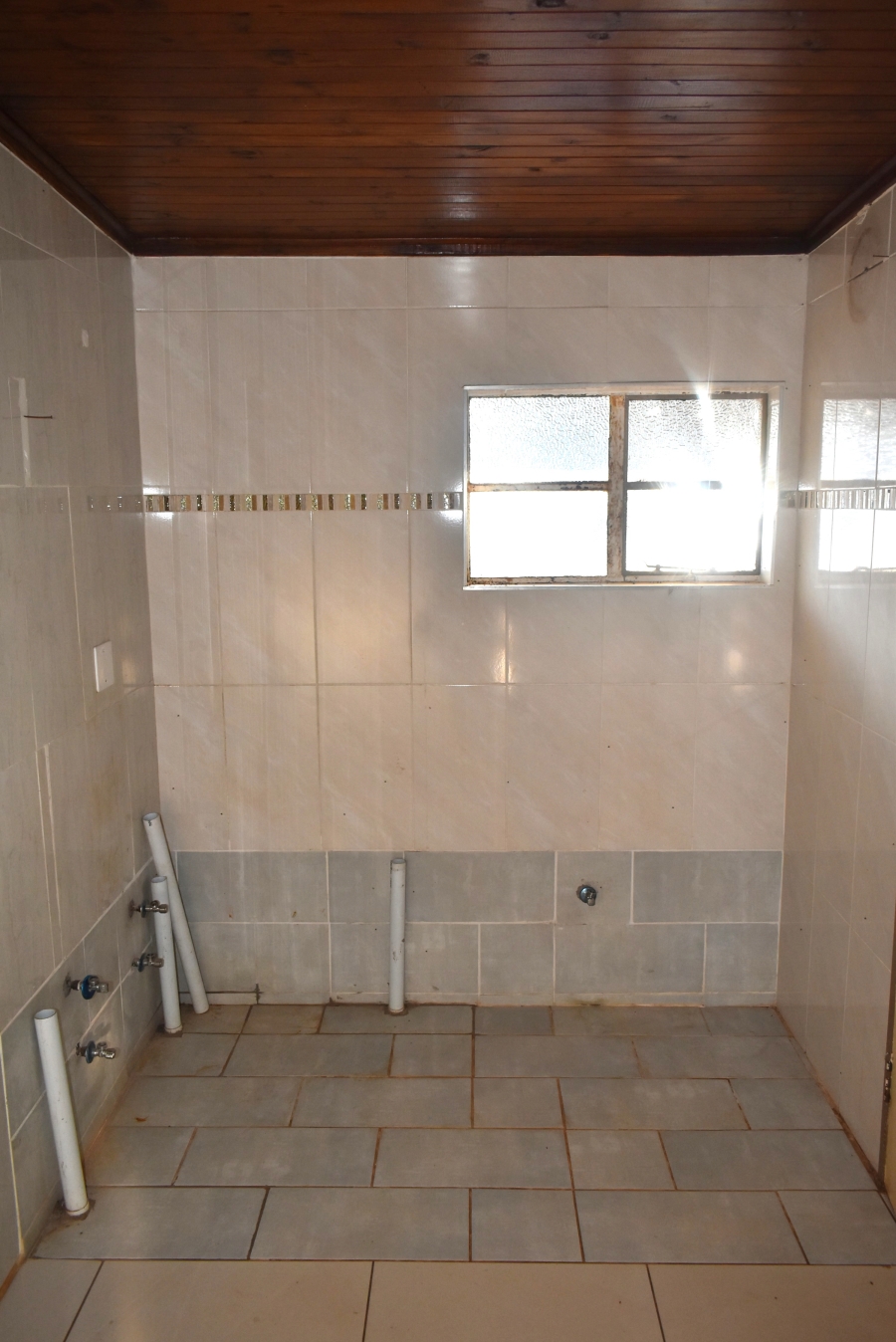 4 Bedroom Property for Sale in Lyttelton Manor Gauteng