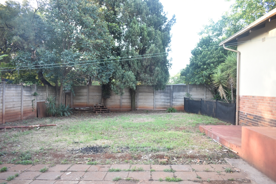 4 Bedroom Property for Sale in Lyttelton Manor Gauteng
