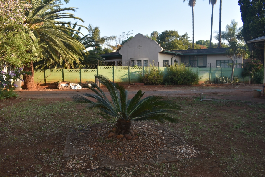 4 Bedroom Property for Sale in Lyttelton Manor Gauteng