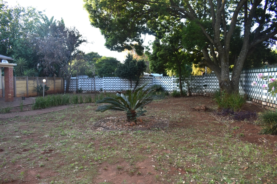 4 Bedroom Property for Sale in Lyttelton Manor Gauteng