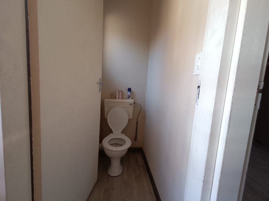 3 Bedroom Property for Sale in Homelake Gauteng