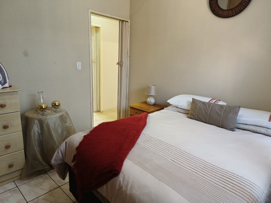 3 Bedroom Property for Sale in Homelake Gauteng