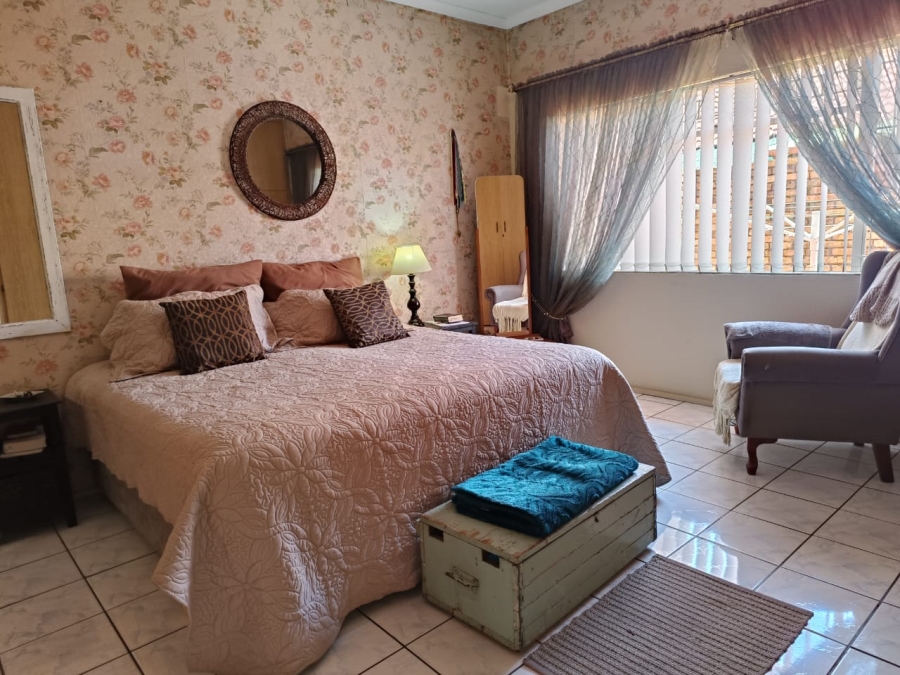 3 Bedroom Property for Sale in Homelake Gauteng