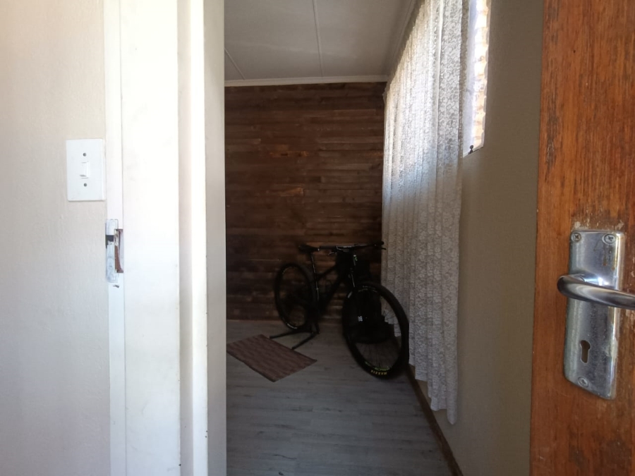 3 Bedroom Property for Sale in Homelake Gauteng