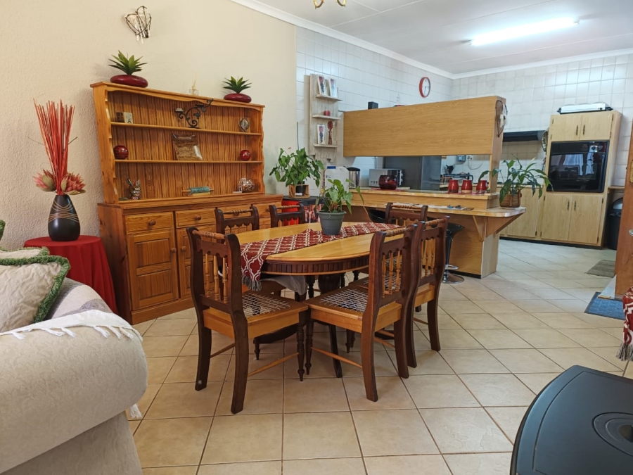 3 Bedroom Property for Sale in Homelake Gauteng