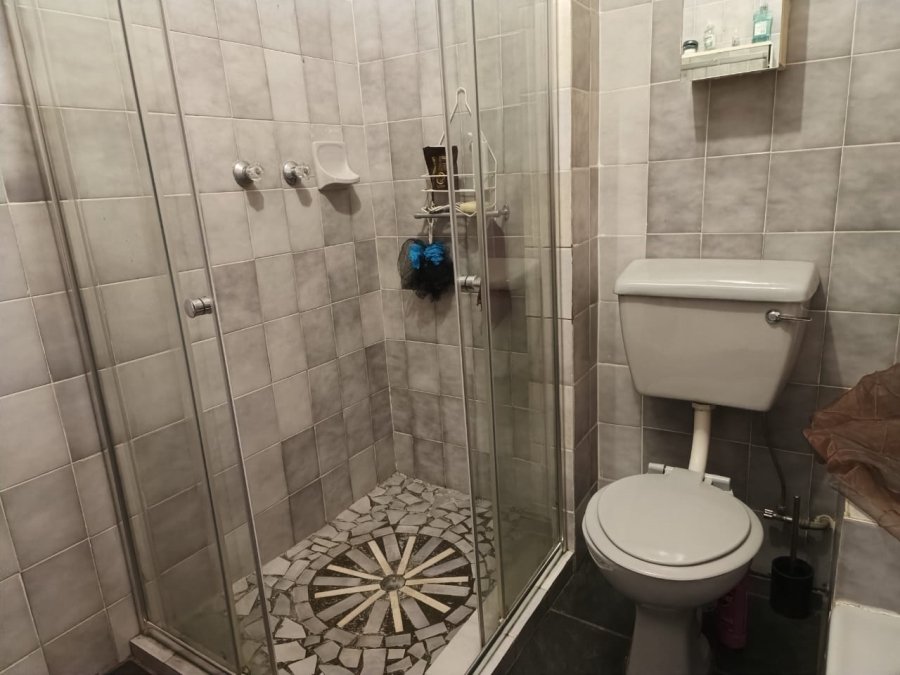 3 Bedroom Property for Sale in Homelake Gauteng