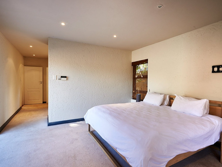 5 Bedroom Property for Sale in Sandown Gauteng