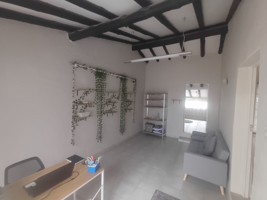 3 Bedroom Property for Sale in Kenmare Gauteng