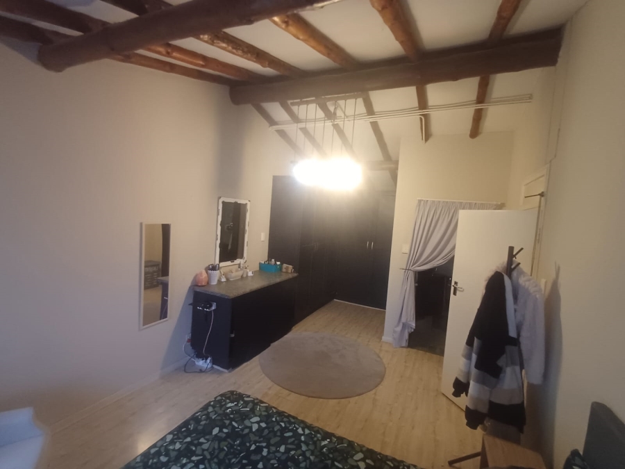 3 Bedroom Property for Sale in Kenmare Gauteng
