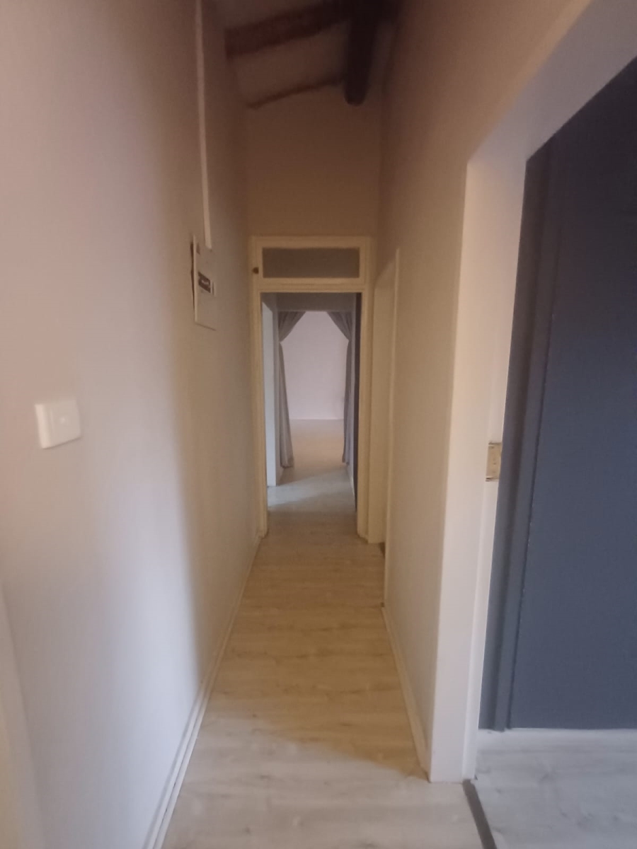 3 Bedroom Property for Sale in Kenmare Gauteng