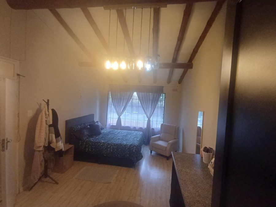3 Bedroom Property for Sale in Kenmare Gauteng
