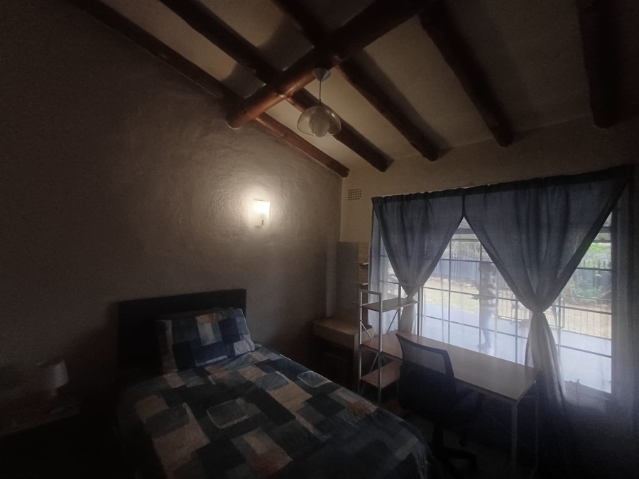 3 Bedroom Property for Sale in Kenmare Gauteng