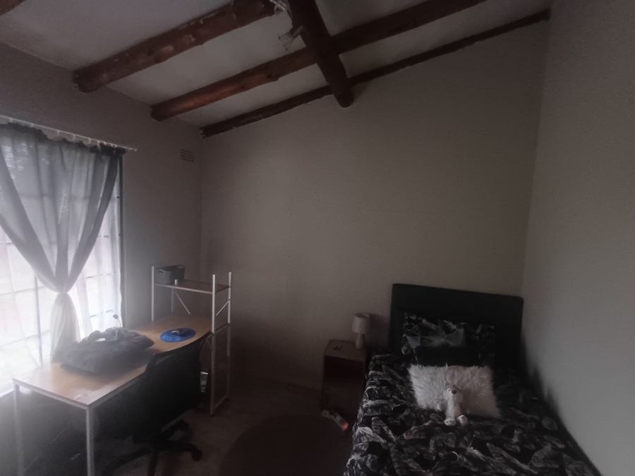 3 Bedroom Property for Sale in Kenmare Gauteng