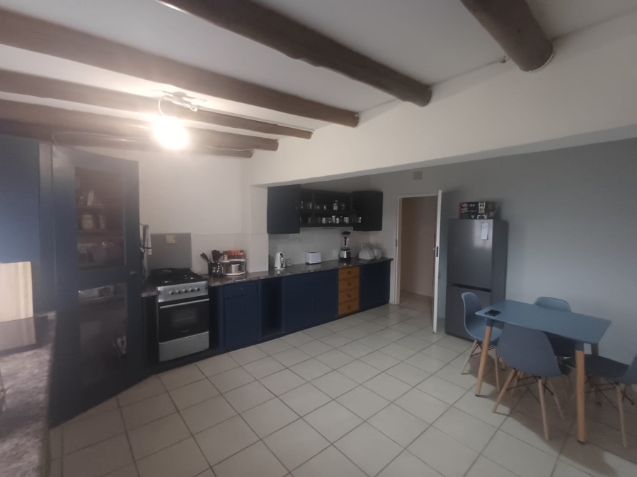 3 Bedroom Property for Sale in Kenmare Gauteng
