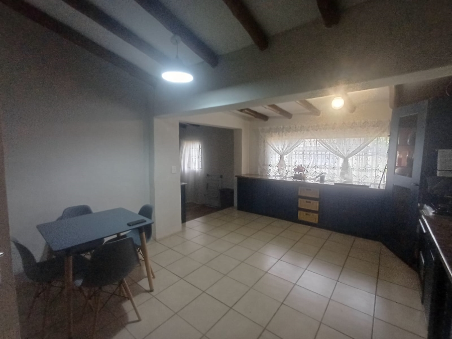 3 Bedroom Property for Sale in Kenmare Gauteng