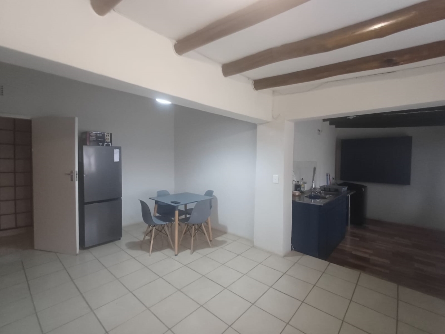 3 Bedroom Property for Sale in Kenmare Gauteng