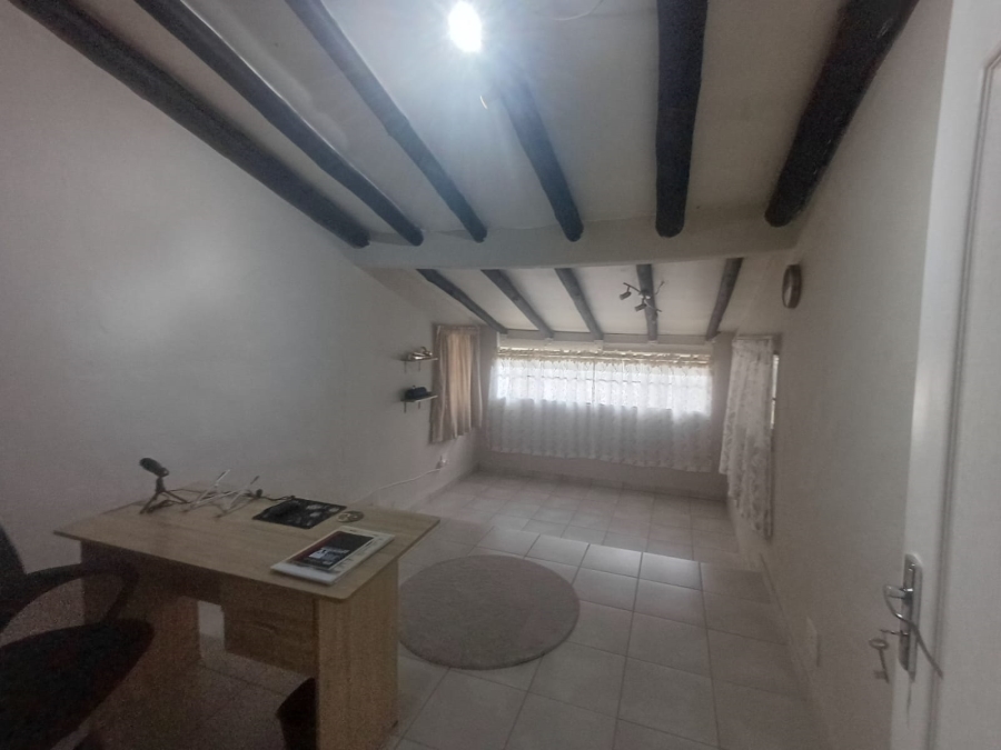 3 Bedroom Property for Sale in Kenmare Gauteng