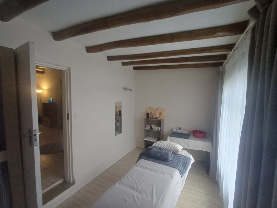 3 Bedroom Property for Sale in Kenmare Gauteng