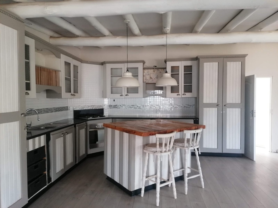 3 Bedroom Property for Sale in Kenmare Gauteng