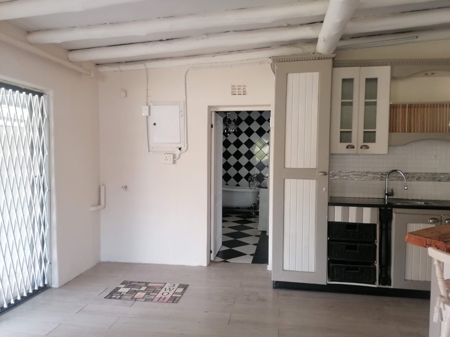 3 Bedroom Property for Sale in Kenmare Gauteng