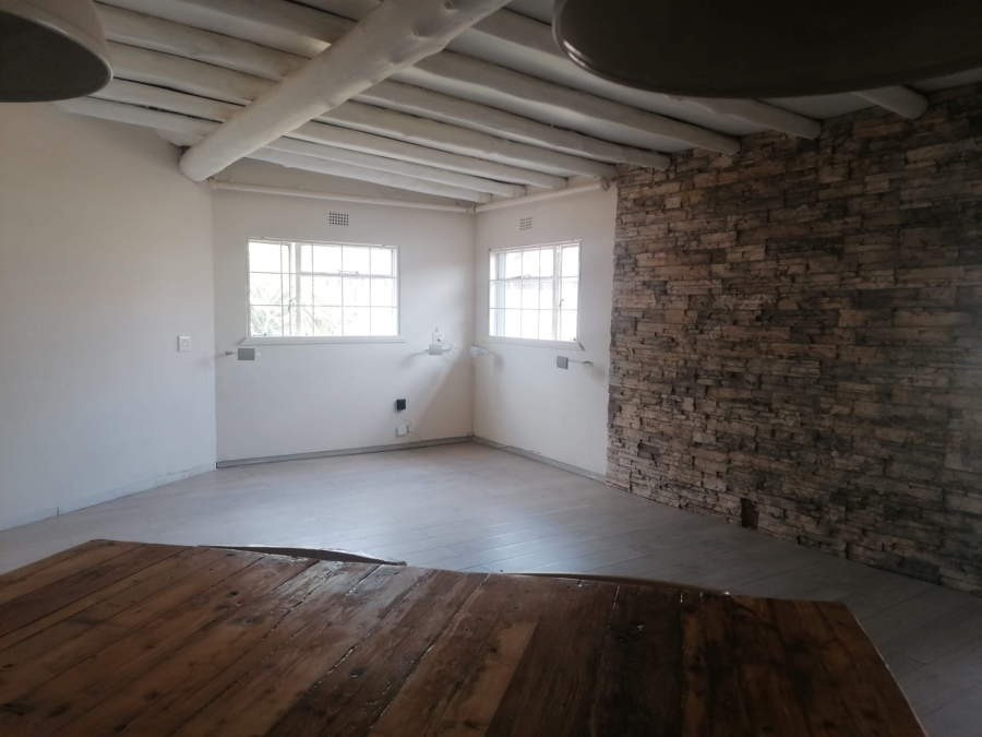 3 Bedroom Property for Sale in Kenmare Gauteng