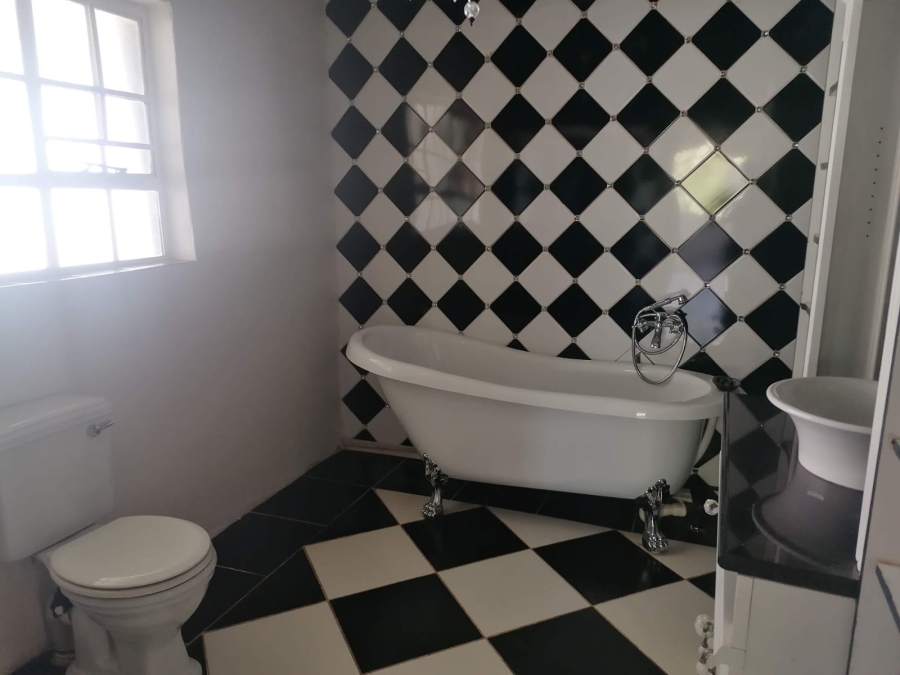 3 Bedroom Property for Sale in Kenmare Gauteng