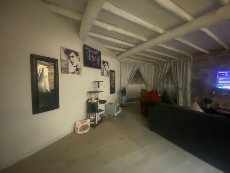 3 Bedroom Property for Sale in Kenmare Gauteng