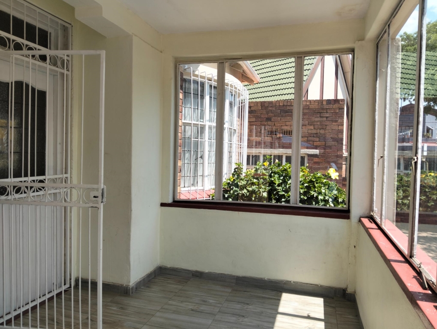 3 Bedroom Property for Sale in The Hill Gauteng