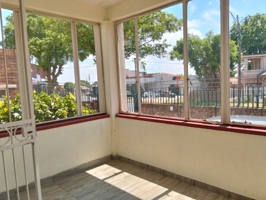 3 Bedroom Property for Sale in The Hill Gauteng