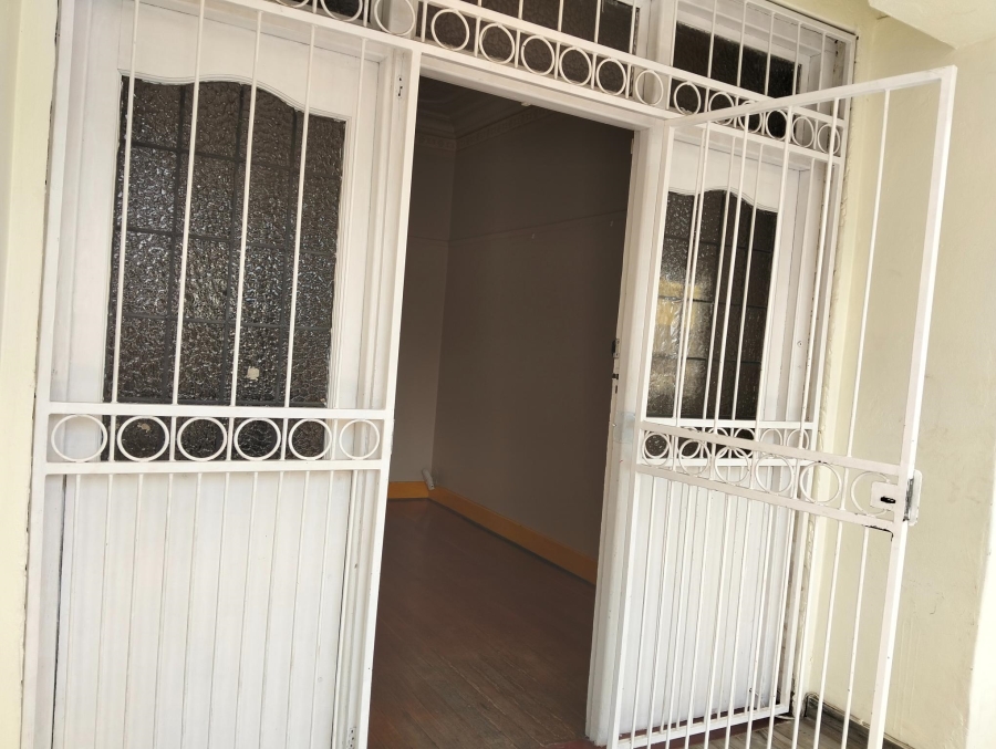 3 Bedroom Property for Sale in The Hill Gauteng